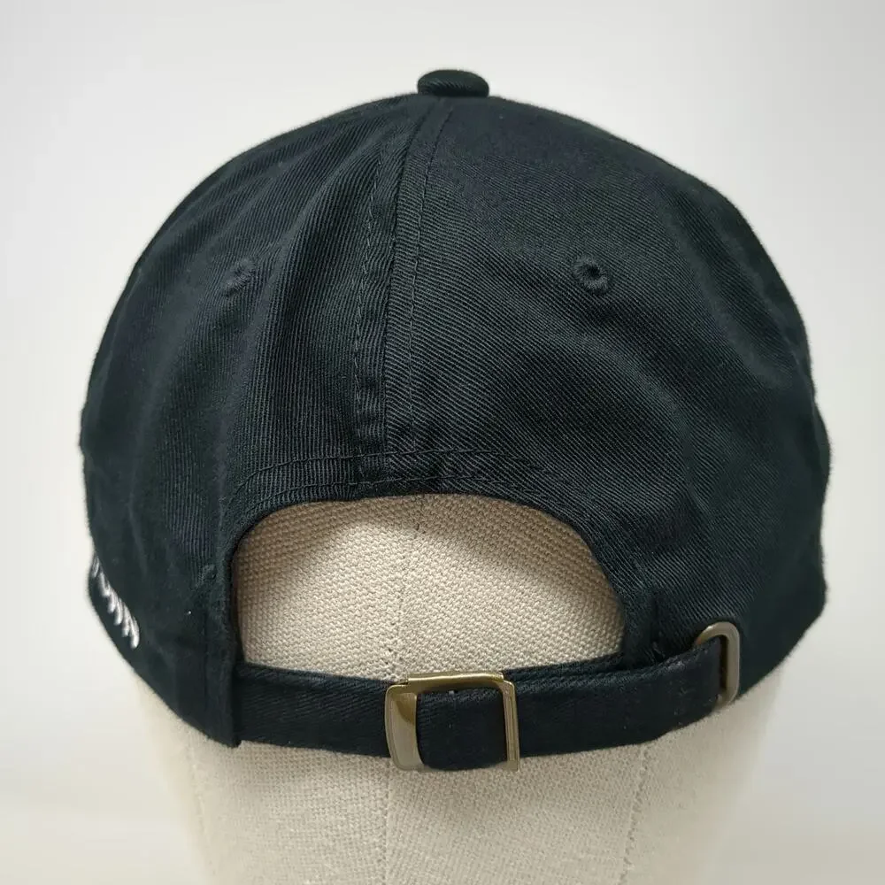 Yupoong baseball cap
